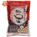 サンコク 豆印 金時豆 200g×10袋入| 送料無料 お菓子 あずき 菓子材料 豆
