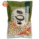 サンコク 豆印 大玉大豆 200g×10袋入| 送料無料 だいず ダイズ 豆