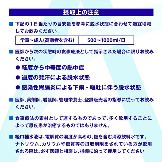 [ポイント5倍!5/16(土)1時59分まで全...の紹介画像2