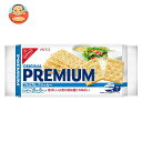 モンデリーズ・ジャパン プレミアム 241g×12個入| 送料無料 お菓子 ビスケット クラッカー PREMIUM