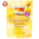 三井農林 日東紅茶 ミルクとけだすティーバッグはちみつ紅茶 7.2g×4袋×24袋入| 送料無料 紅茶 蜂蜜 ミルク クリーミングパウダー