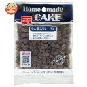 共立食品 ラム酒入りレーズン 70g×5袋入×(2ケース)| 送料無料 お菓子 ドライフルーツ 干しぶどう 乾燥果物 葡萄
