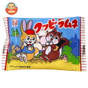 カクダイ製菓 クッピーラムネ 11g×60(30×2)袋入| 送料無料 お菓子 ラムネ 駄菓子