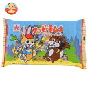 カクダイ製菓 クッピーラムネ ファミリーパック 100g×12袋入×(2ケース)| 送料無料 ラムネ ラムネ菓子 クッピーラムネ お菓子