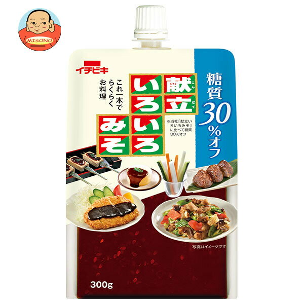 ӥ 30% Ωߤ 300g12(2) ̵ ̣ ߤ н 