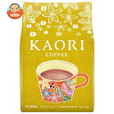 小川珈琲 カオリコーヒー 粉 250g×12袋入×(2ケース)| 送料無料 嗜好品 コーヒー 珈琲(4)