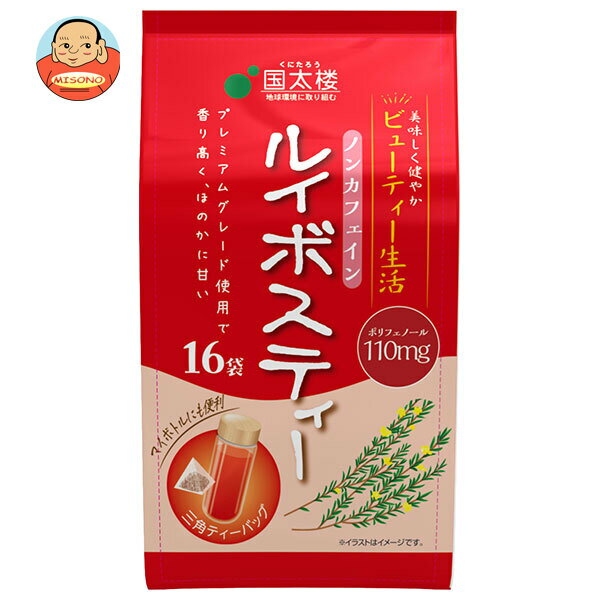 ����ϰ �륤�ܥ��ƥ������ѥƥ����Хå�16P 48g(16P)��6������ ����̵�� �� ���� �륤�ܥ��ƥ��� �ƥ����Хå�