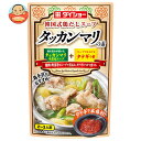 ダイショー タッカンマリの素 73g×40袋入×(2ケース)| 送料無料 一般食品 調味料 素