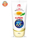味の素 ピュアセレクト コクうま65%カロリーカット 360g×24本入| 送料無料 調味料 食品 マヨネーズ カロリーオフ