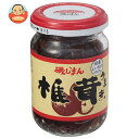 磯じまん 椎茸うま煮 105g瓶×12個入| 送料無料 佃煮 瓶 ごはんのおとも しいたけ