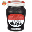 磯じまん 磯じまん大瓶 140g瓶×12個入| 送料無料 佃煮 瓶 ごはんのおとも 海苔