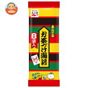 永谷園 お茶づけ海苔 8袋入 48g×20袋入| 送料無料 一般食品 インスタント食品 袋 お茶漬け