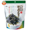 韓国ジャバンのり 60g×20袋入×(2ケース)| 送料無料 一般食品 韓国 韓国のり 海苔 ふりかけ のり