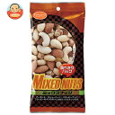 共立食品 AP ミックスナッツ 35g×10袋入| 送料無料 お菓子 おつまみ ナッツ