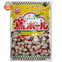植垣米菓 鴬ボール 97g×12袋入 メーカー 問屋直送| 送料無料 お菓子 カリントウ 袋 うぐいす