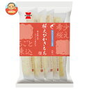 岩塚製菓 桜えびかきもち 9枚×12袋入 メーカー 問屋直送| 送料無料 お菓子 米菓 袋 おつまみ サクラエビ 桜えび