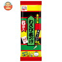 永谷園 わさび茶漬け 6袋入 31.8g×10袋入×(2ケース)| 送料無料 一般食品 インスタント食品 袋 お茶漬け