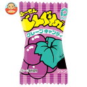 パイン どんぐりガム グレープ 100個×1袋入| 送料無料 お菓子 おやつ 駄菓子 ガム 飴 キャンディ