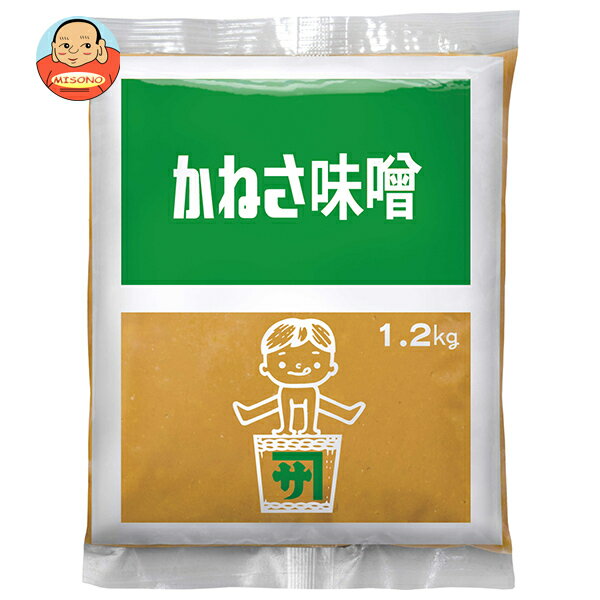 ޥ륳 ̣ͤ 1.2kg8(2) ̵ ̣ ̿ Ĵ̣ ޤ뤳