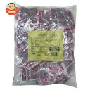 マルコメ 業務用生みそ汁 合わせ 100食×6袋入×(2ケース)| 送料無料 一般食品 即席 インスタント 味噌汁 あわせ まるこめ
