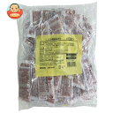 マルコメ 業務用生みそ汁 しじみ 100食×6袋入×(2ケース)| 送料無料 一般食品 即席 インスタント 味噌汁 まるこめ