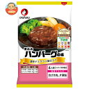 オタフク ハンバーグの素 特定原材料不使用 4人前×10袋入×(2ケース)| 送料無料 一般食品 調味料