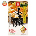 藤商店 よせ鍋つゆ しょうゆ仕立てつゆ 800g×8袋入| 送料無料 鍋 スープ だし 調味料 ストレート よせ鍋