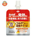 興和 コルゲンコーワ 滋養チャージ 100mlパウチ×36本入×(2ケース)| 送料無料 医薬部外品 栄養ドリンク ゼリー飲料 ノンカフェイン