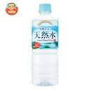 チェリオ 鈴鹿山系の天然水 600mlペットボトル×24本入×(2ケース)| 送料無料 水 天然水 ミネラルウォーター