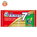 はごろもフーズ ポポロスパ 7分結束 700g×20袋入×(2ケース)| 送料無料 一般食品 パスタ麺 乾麺