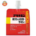 アリナミン製薬 アリナミン メディカルバランス グレープフルーツ風味 100mlパウチ×36本入×(2ケース)| 送料無料 医薬部外品 栄養ドリンク 疲労回復 ...