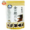 三幸産業 今村屋 金の鰹だし 56g(8g×7包)×10袋入×(2ケース)| 送料無料 一般食品 調味料 カツオ
