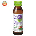 大正製薬 アルフェミニ 50ml瓶×60本入| 送料無料 栄養 栄養補給 医薬部外品 瓶 鉄分