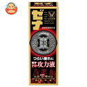 大正製薬 ゼナF0 攻力液 50ml瓶×60本入| 送料無料 ミニドリンク剤 栄養補給