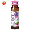 大正製薬 アルフェネオ 50ml瓶×60本入×(2ケース)| 送料無料 栄養ドリンク ローヤルゼリー 鉄分 ビタミン ノンカフェイン