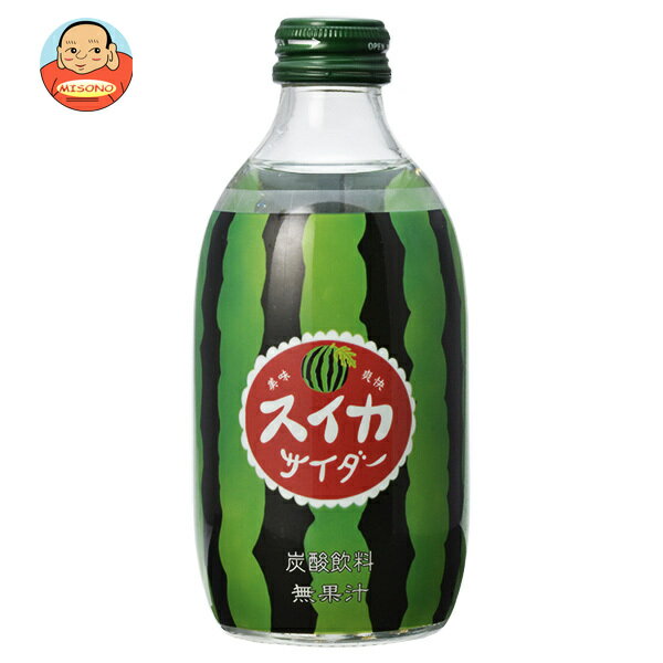 ͧ����� �������������� 300ml�ӡ�24������ ����̵�� �������� ������ ú�� ���ѡ������ ������