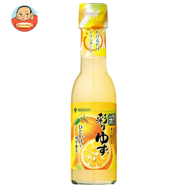 ߥĥ ¢ ̤椺 150mlӡ12 ̵ MIZKAN ߥĥ Ĵ̣ 椺