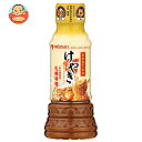 ミツカン 札幌味噌拉麺専門店けやき まかないのたれ 札幌味噌 250mlペットボトル×12本入×(2ケース)| 送料無料 一般食品 調味料 味噌 PET
