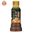 ミツカン 中華蕎麦とみ田 まかないのたれ にんにく醤油 250mlペットボトル×12本入×(2ケース)| 送料無料 一般食品 調味料 だれ PET にんにく醤油