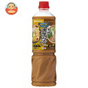 ミツカン 麺&鍋大陸 本格濃厚みそ鍋 スープの素 1140g×8本入| 送料無料 MIZKAN スープの素 みそ鍋