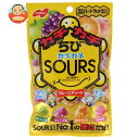 ノーベル製菓 カチカチちびカメカメサワーズ(SOURS) フルーツアソ—ト 70g×6袋入×(2ケース)| 送料無料 グミ 弾力ハードグミ おやつ ...