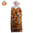 石井製菓 浮千鳥 あられ 125g×10袋入 メーカー 問屋直送| 送料無料 お菓子 おかし おやつ あられ