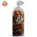 石井製菓 万葉の四季 あられ 120g×10袋入 メーカー 問屋直送| 送料無料 お菓子 おかし おやつ あられ