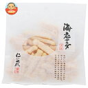 高橋製菓 仁の蔵 海老サラダ 30g×12袋入 メーカー 問屋直送| 送料無料 あられ 菓子 エビ 海老 えび おつまみ アラレ おやつ
