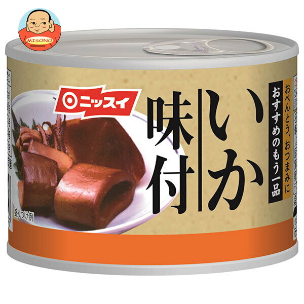 �˥å��� ����̣�� 130g�̡�24������ ����̵�� ���̿��� ����Ť� �̵� ����