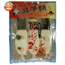 古屋産業 五平餅焼目 3本袋入り 360g×1袋入| 送料無料 一般食品 餅 モチ 五平餅