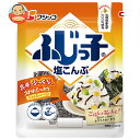 フジッコ ふじっ子 大袋 46g×10袋入| 送料無料 惣菜 乾物 佃煮 こんぶ 昆布 カルシウム 食物繊維
