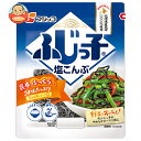 フジッコ ふじっ子 小袋 28g×10袋入×(2ケース)| 送料無料 惣菜 乾物 佃煮 こんぶ 昆布 カルシウム 食物繊維