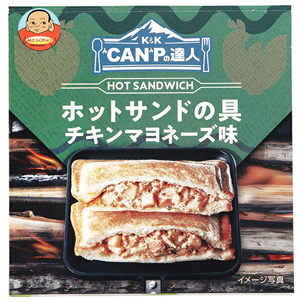 ̵᡼/䲰ľʡԲġ۹ʬ K&K CANPã ۥåȥɤζ ޥ̣͡ 70g12 Ĥޤ ̵