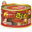 マルハニチロ 月花 みそ煮 200g×12個入×(2ケース)| 送料無料 缶詰 サバ 鯖 サバ缶 味噌